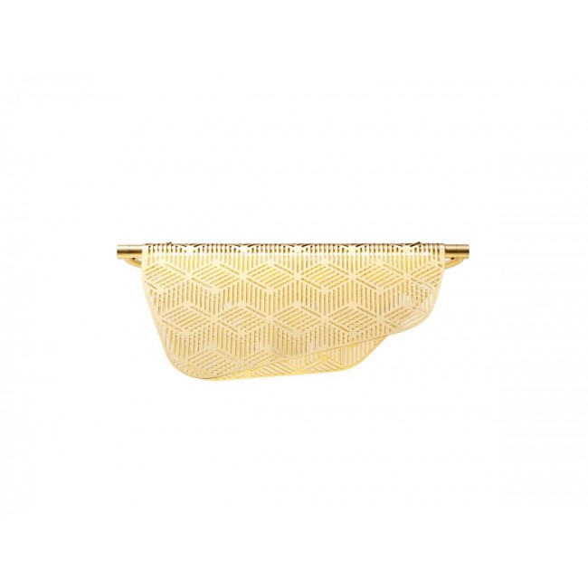 쁘띠 프리튀르 MEDI테라NEA 벽등 벽조명 / Petite Friture Mediterranea Wall Lamp 26646