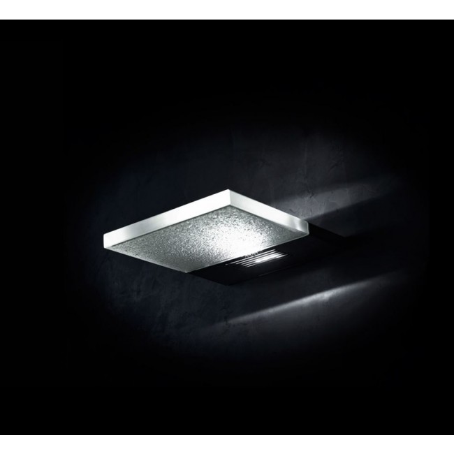 Reflex Optica 벽등 벽조명 / Reflex Optica Wall Lamp 26644