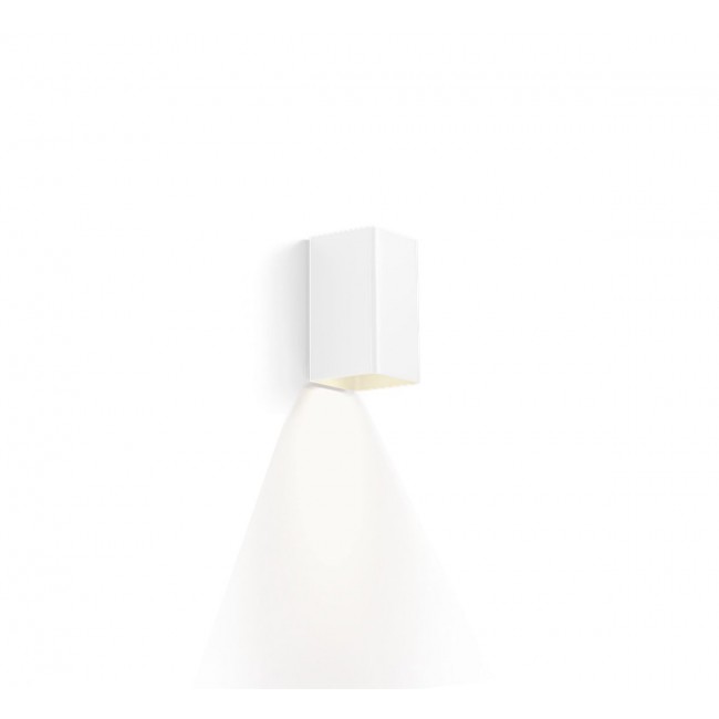 위버 앤 듀크레 Docus Mini 1.0 벽등 벽조명 / Wever & Ducre Docus Mini 1.0 Wall Lamp 26640