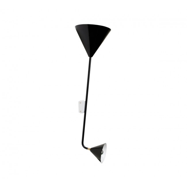 아뜰리에 Areti 2 Cones 벽등 벽조명 / Atelier Areti 2 Cones Wall Lamp 26637