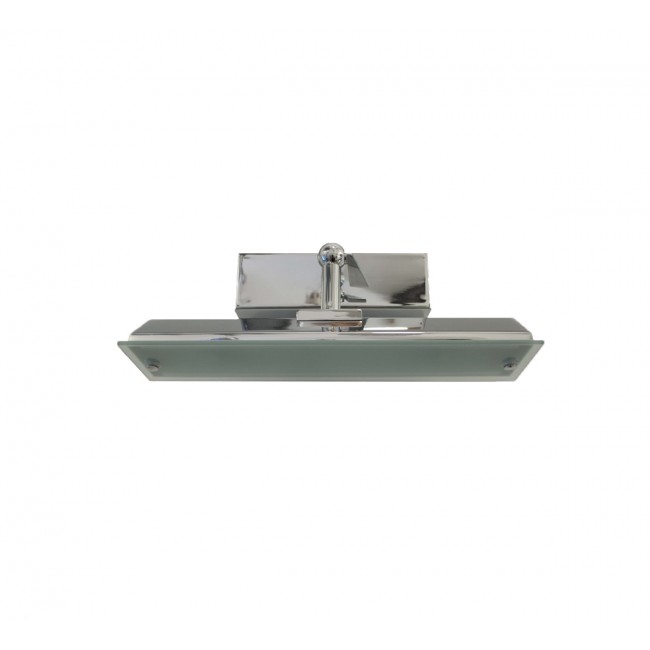 Antonangeli Linea W1 벽등 벽조명 / Antonangeli Linea W1 Wall Lamp 26635