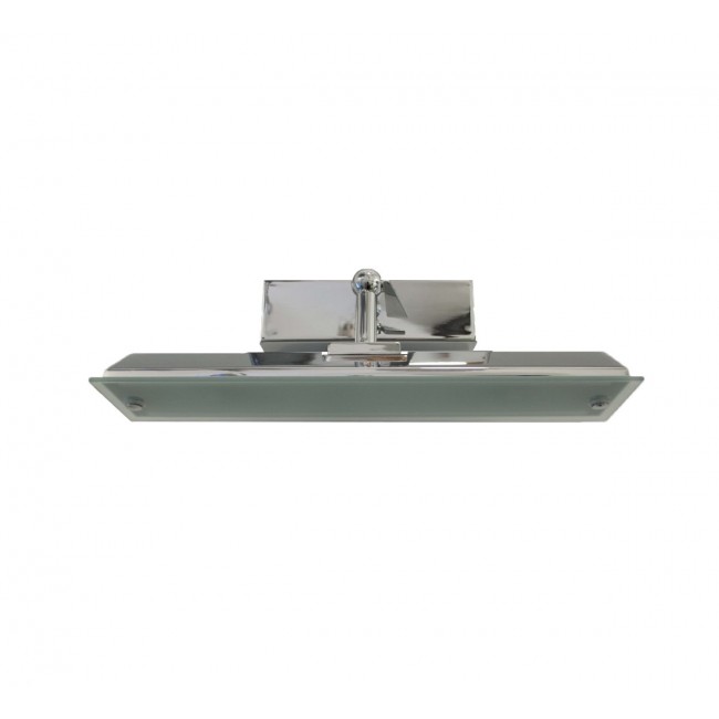 Antonangeli Linea W2 벽등 벽조명 / Antonangeli Linea W2 Wall Lamp 26634