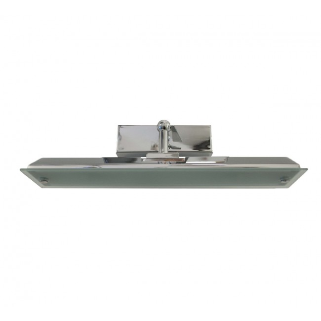 Antonangeli Linea W3 벽등 벽조명 / Antonangeli Linea W3 Wall Lamp 26633