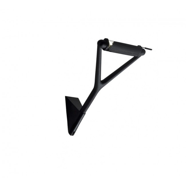 루체플랜 Lola 벽등 벽조명 / Luceplan Lola Wall Lamp 26632