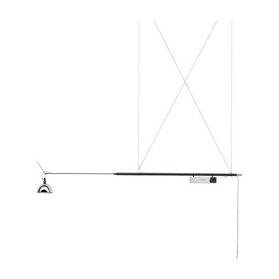 잉고 마우러 Max. Mover LED 벽등 벽조명 / Ingo Maurer Max. Mover LED Wall Lamp 26609
