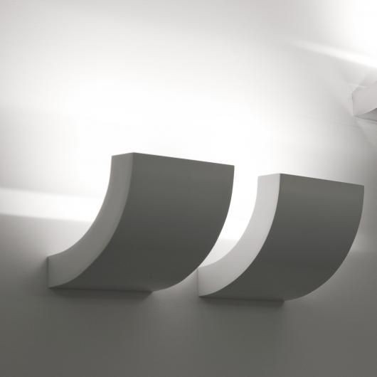 마티넬리 루체 Picchio 벽등 벽조명 / Martinelli Luce Picchio Wall Lamp 26608