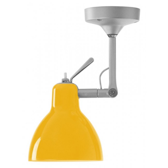 로탈리아나 Luxy H0 Glam 벽등 벽조명 / Rotaliana Luxy H0 Glam Wall Lamp 26599