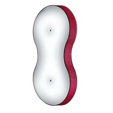 Modo Luce Ottovolante 아플리케 / Modo Luce Ottovolante Applique 26597