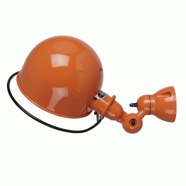 Jielde D1020X 벽등 벽조명 / Jielde D1020X Wall Lamp 26587