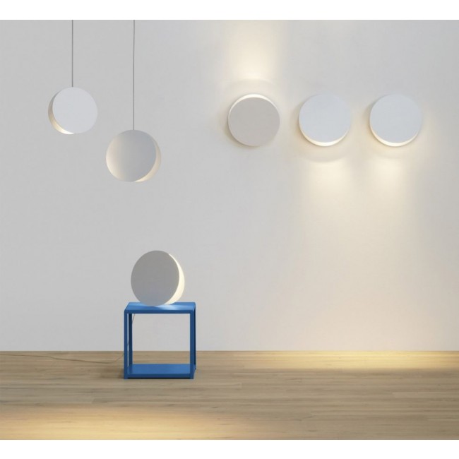E15 LT05 North Ø 23 벽등 벽조명 / E15 LT05 North Ø 23 Wall Lamp 26582