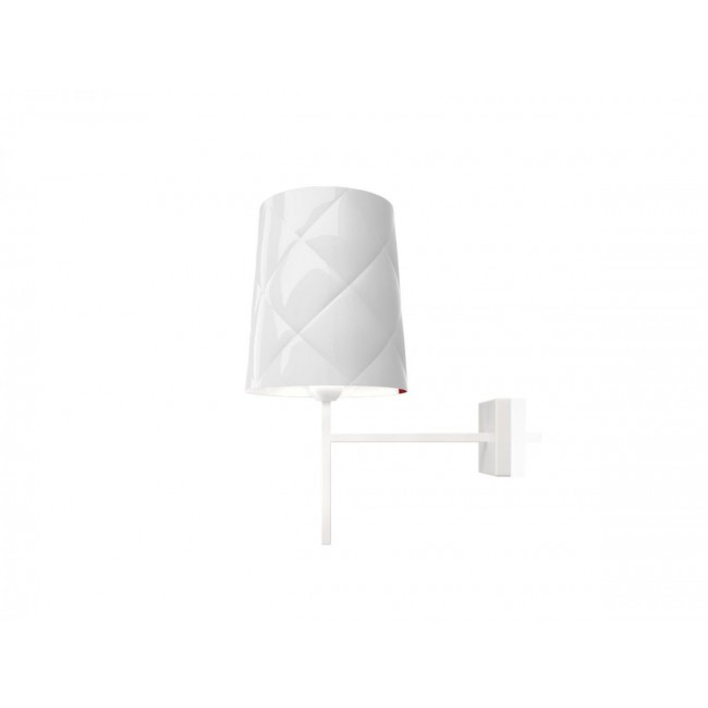 쿤달리니 New York 벽등 벽조명 / Kundalini New York Wall Lamp 26579