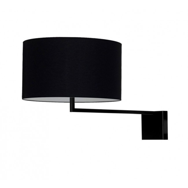 자이트라움 Noon 벽등 벽조명 / Zeitraum Noon Wall Lamp 26574