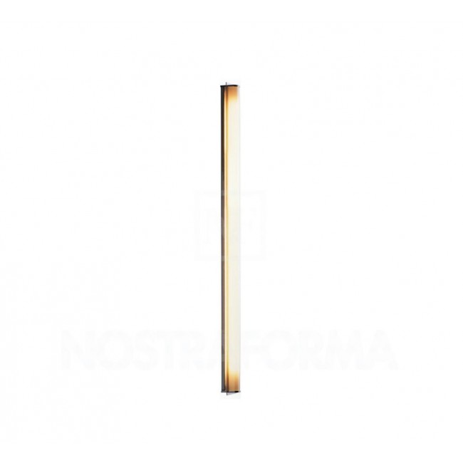 마르셋 맨해튼 T5 벽등 벽조명 / Marset Manhattan T5 Wall Lamp 26572