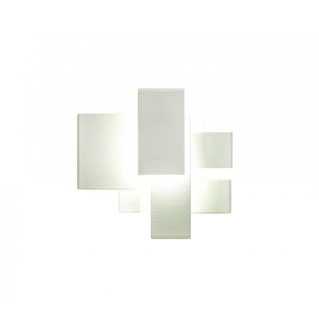 위버 앤 듀크레 Arzy 벽등 벽조명 / Wever & Ducre Arzy Wall Lamp 26571