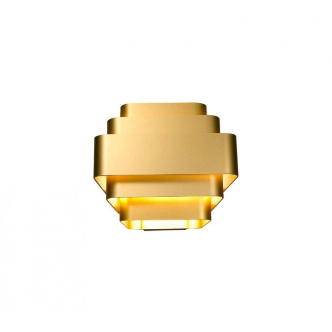 위버 앤 듀크레 J.J.W. 02 벽등 벽조명 / Wever & Ducre J.J.W. 02 Wall Lamp 26569