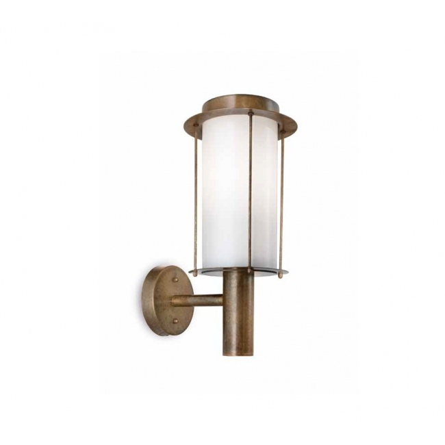 Il Fanale Loggia 264.01 벽등 벽조명 / Il Fanale Loggia 264.01 Wall Lamp 26567