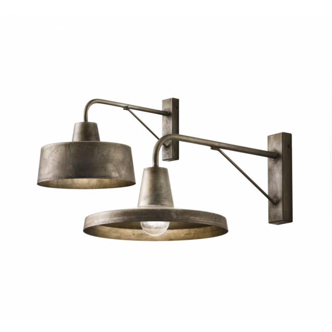 Il Fanale 오피치나 아플리케 / Il Fanale Officina Applique 26565