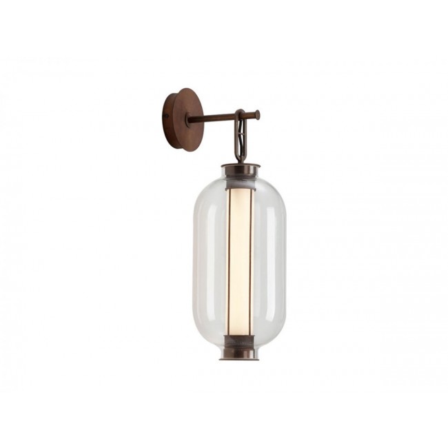 Parachilna Bai A Ba Ba 벽등 벽조명 / Parachilna Bai A Ba Ba Wall Lamp 26562