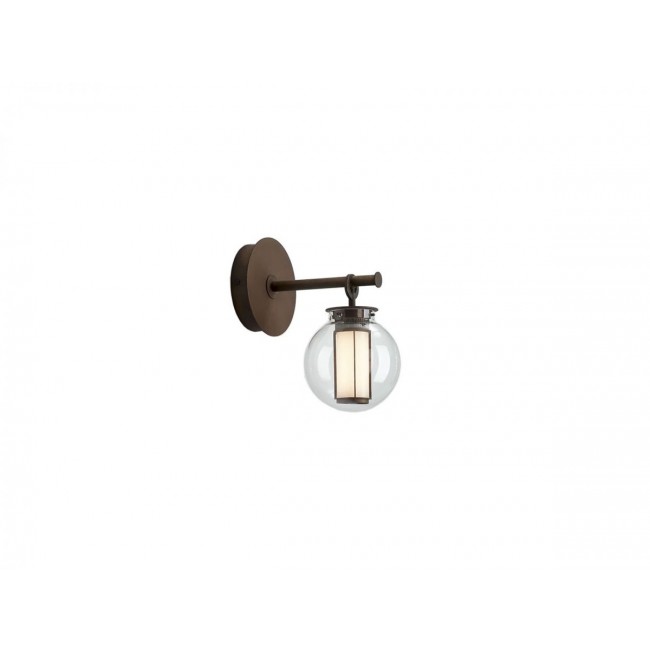 Parachilna Bai A Di Di 벽등 벽조명 / Parachilna Bai A Di Di Wall Lamp 26561