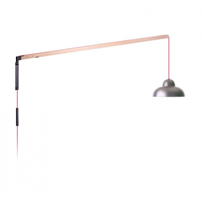 베스트버그 Studioilse w084 벽등 벽조명 / Wastberg Studioilse w084 Wall Lamp 26560