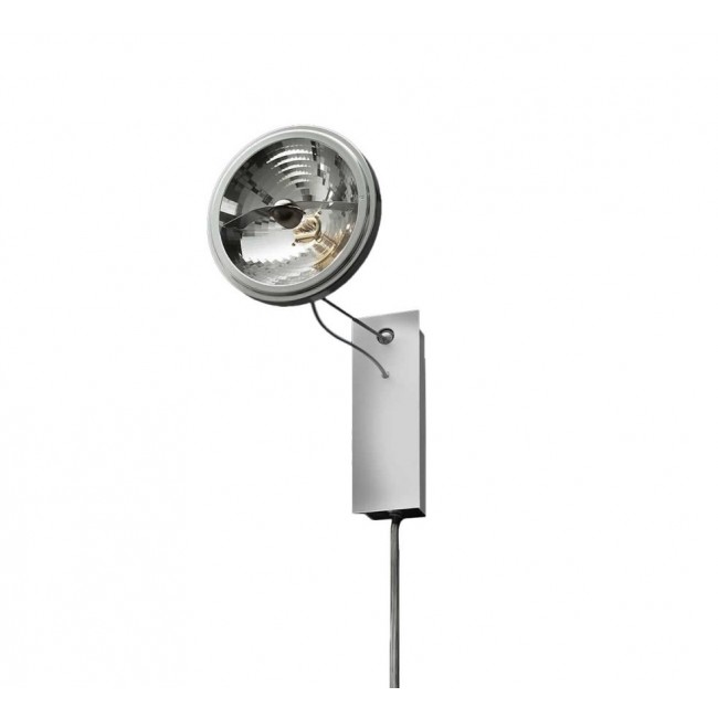 잉고 마우러 유즈 미 W 벽등 벽조명 / Ingo Maurer Use Me W Wall Lamp 26557