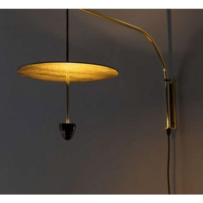 Antonangeli Skyfall 벽등 벽조명 W3/W4 / Antonangeli Skyfall Wall Lamp W3/W4 26556