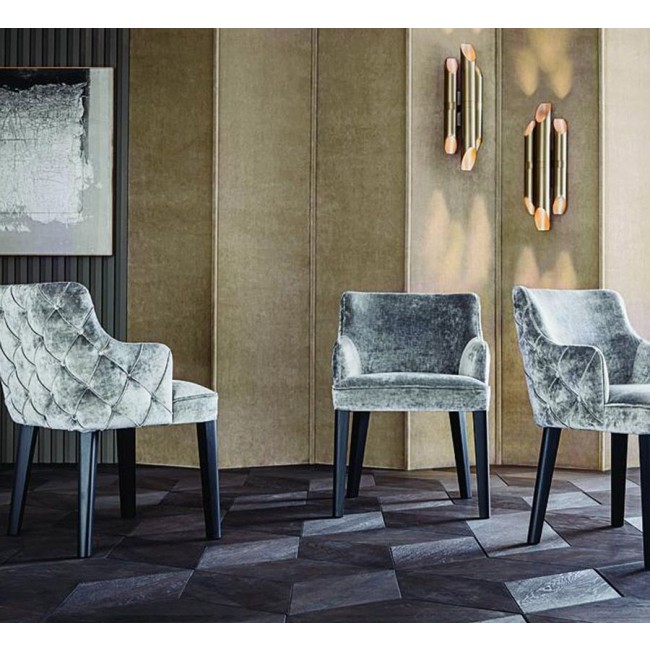 Casamilano Shard 벽등 벽조명 / Casamilano Shard Wall Lamp 26555