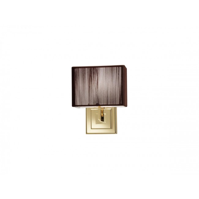 Axolight Clavius 벽등 벽조명 / Axolight Clavius Wall Lamp 26551