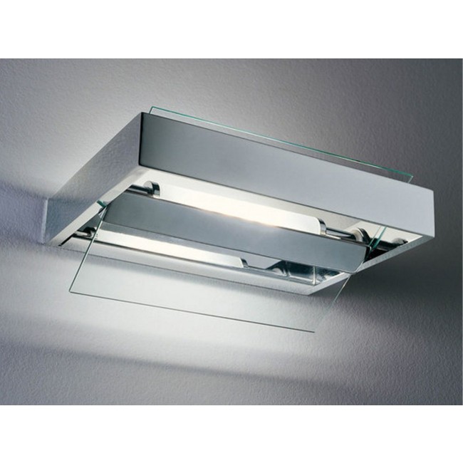 Leucos Ala P 벽등 벽조명 / Leucos Ala P Wall Lamp 26549