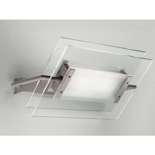 Leucos TRECENTOSESS안타GRADI WALL/천장등/실링 조명 / Leucos Trecentosessantagradi Wall/Ceiling Lamp 26548