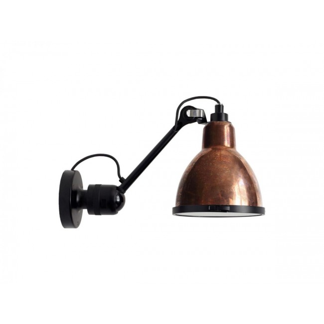 DCW 에디션 N° 304 XL 아웃도어 벽등 벽조명 / DCW editions N° 304 XL Outdoor Wall Lamp 26546