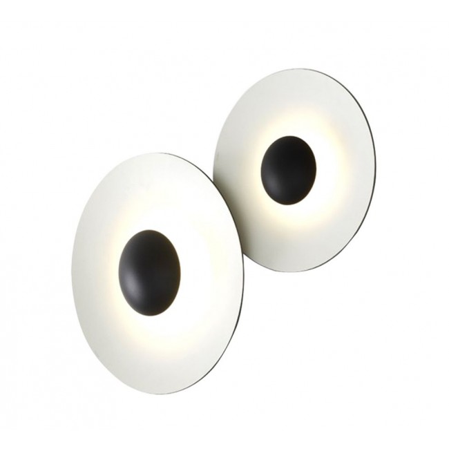 마르셋 진저 Composition C2 벽등 벽조명 / Marset Ginger Composition C2 Wall Lamp 26543