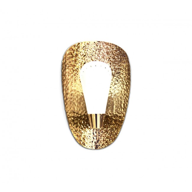 Brabbu Aruna 벽등 벽조명 / Brabbu Aruna Wall Lamp 26535