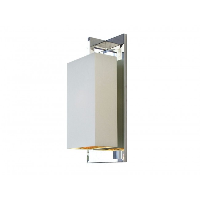 Contardi Coco 메가 벽등 벽조명 / Contardi Coco Mega Wall Lamp 26533
