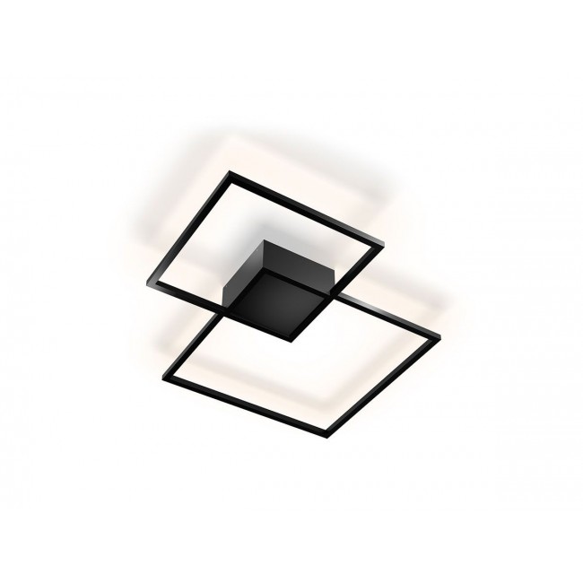 위버 앤 듀크레 Venn 벽등 벽조명 / Wever & Ducre Venn Wall Lamp 26529