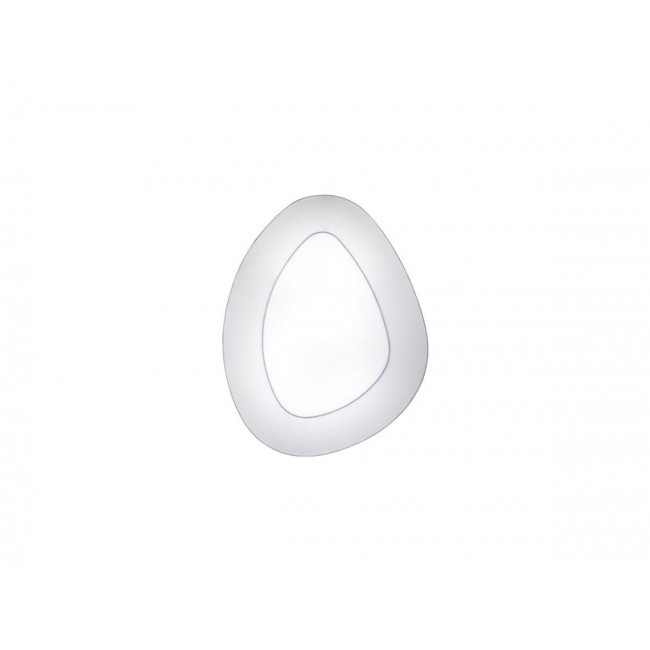 Modo Luce 링 벽등 벽조명 / Modo Luce Ring Wall Lamp 26528