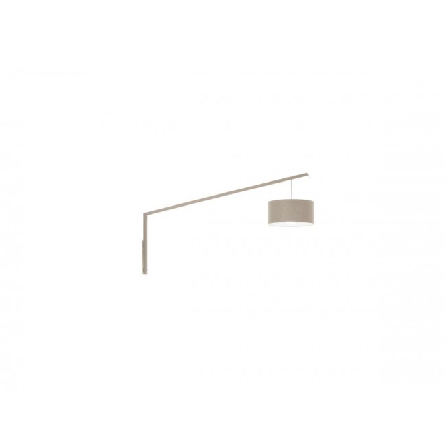 Modo Luce Angelica 벽등 벽조명 / Modo Luce Angelica Wall Lamp 26527
