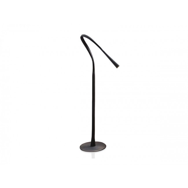 Contardi Flexiled 스탠드조명 플로어스탠드 / Contardi Flexiled Floor Lamp 26526