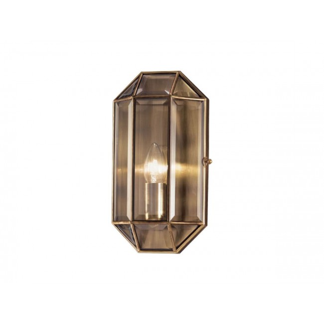 Il Fanale Rilegato 벽등 벽조명 / Il Fanale Rilegato Wall Lamp 26522