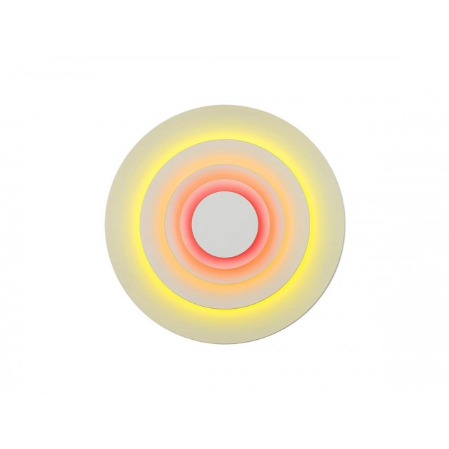 마르셋 Concentric 벽등 벽조명 / Marset Concentric Wall Lamp 26519