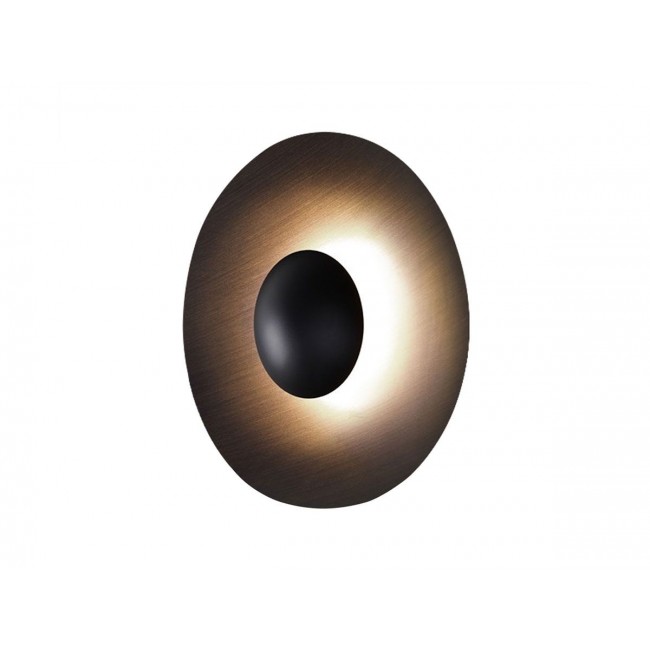 마르셋 진저 C 벽등 벽조명 / Marset Ginger C Wall Lamp 26518