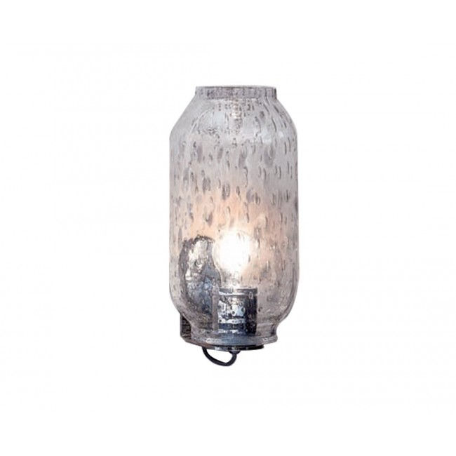 Mazzega1946 Lume Small 벽등 벽조명 / Mazzega1946 Lume Small Wall Lamp 26515