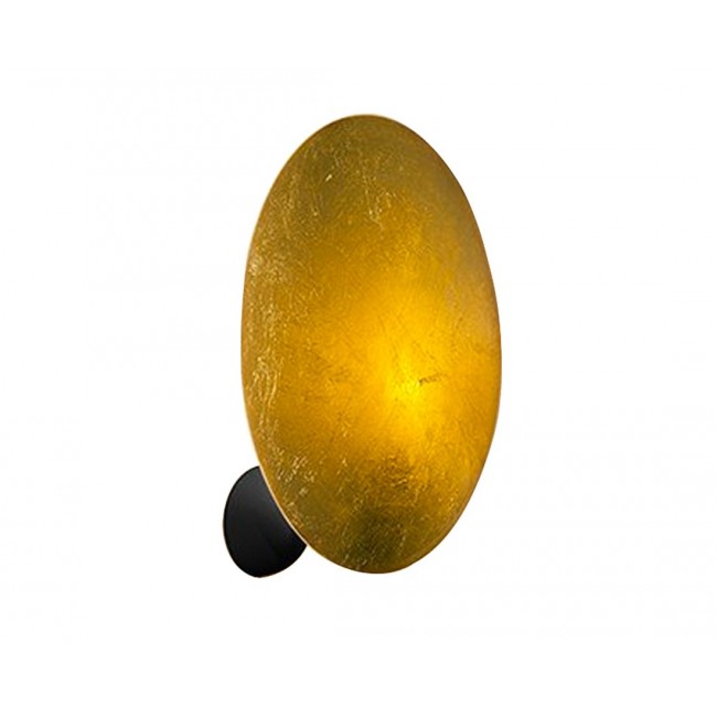 카텔라니&스미스 Lederam W1 벽등 벽조명 / Catellani & Smith Lederam W1 Wall Lamp 26514