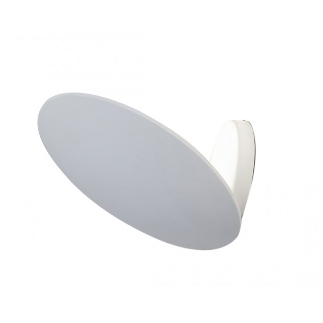 카텔라니&스미스 New Lederam 17 WF 벽등 벽조명 / Catellani & Smith New Lederam 17 WF Wall Lamp 26513