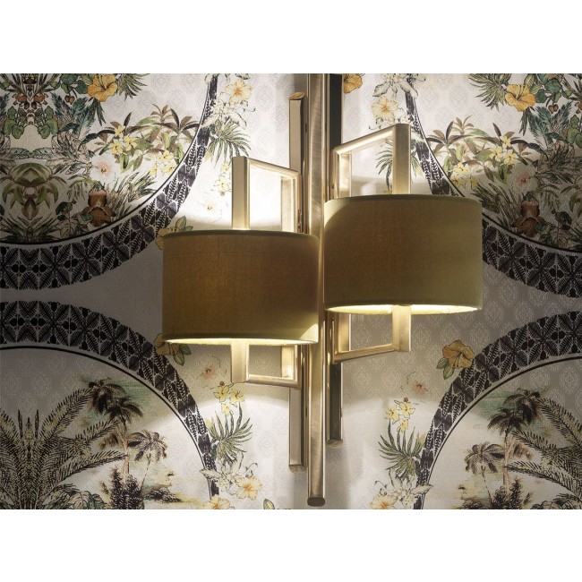 SigmaL2 Z.581 벽등 벽조명 / SigmaL2 Z.581 Wall Lamp 26512