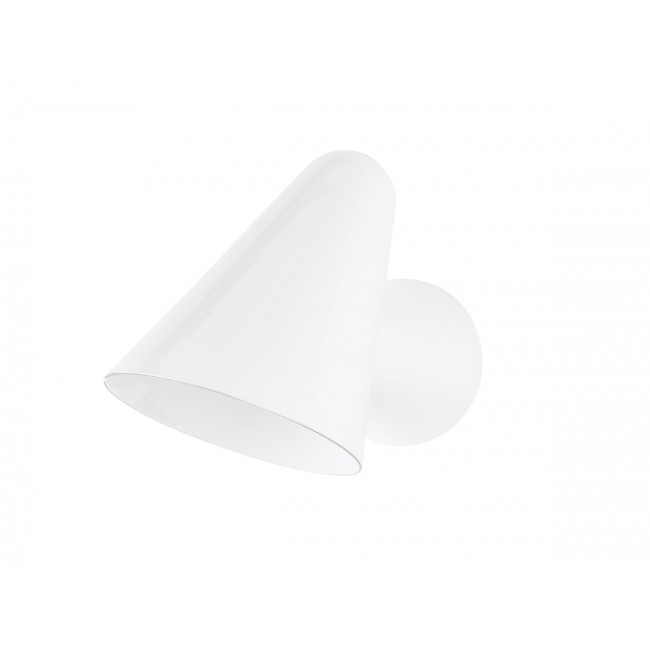Formagenda Don Camillo 벽등 벽조명 / Formagenda Don Camillo Wall Lamp 26504