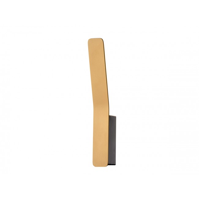 Formagenda Tape 리니어 벽등 벽조명 / Formagenda Tape Linear Wall Lamp 26503