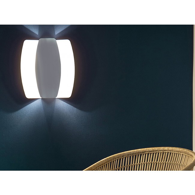 Formagenda Papillon 벽등 벽조명 / Formagenda Papillon Wall Lamp 26501