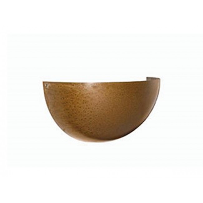 Il Fanale Galileo 30 벽등 벽조명 / Il Fanale Galileo 30 Wall Lamp 26499