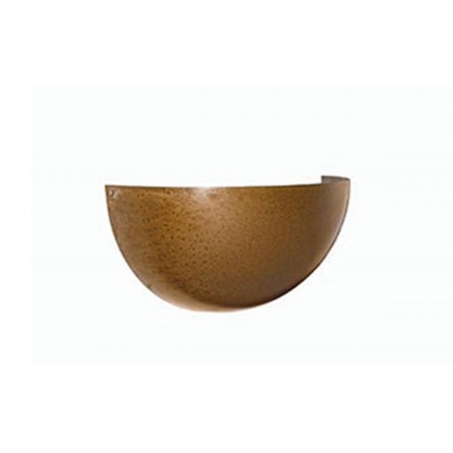 Il Fanale Galileo 25 벽등 벽조명 / Il Fanale Galileo 25 Wall Lamp 26498